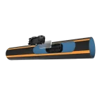 Dripnet PC