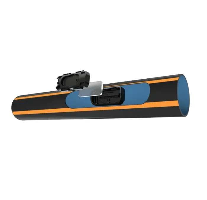 Dripnet PC