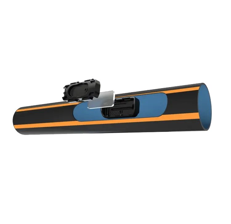 Dripnet PC