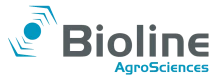 Bioline Logo