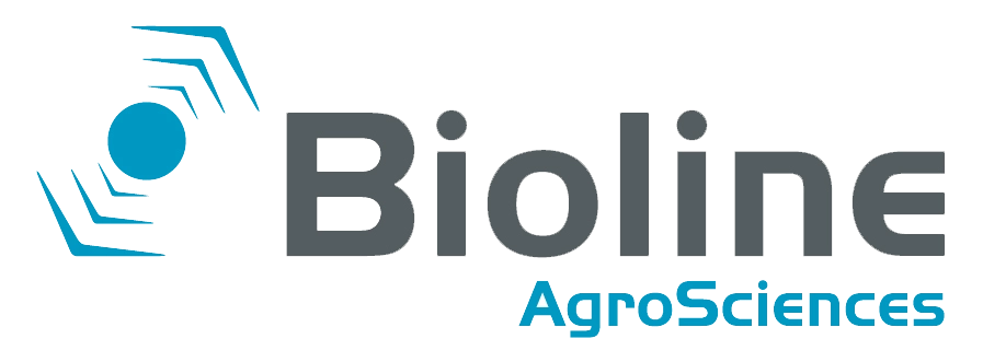 Bioline Logo