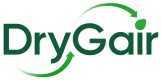 DryGAir Logo