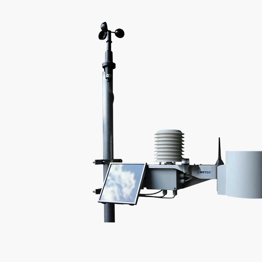 Irrigation Category Image