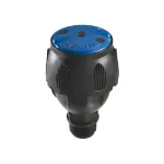 Meganet 24D