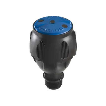 Meganet 24D