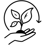 Products Mobile Icon