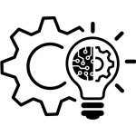 Portfolio Mobile Icon