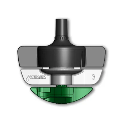 Spinnet