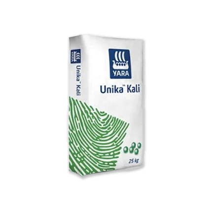 Unika Kali Bag