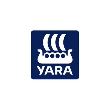 YARA Logo