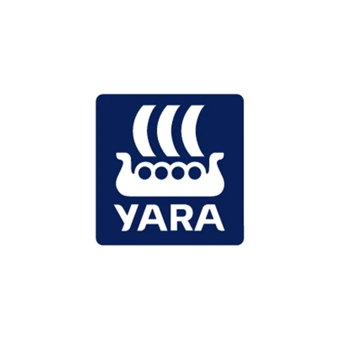 YARA Logo