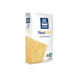 YaraLiva Nitrabor Bag