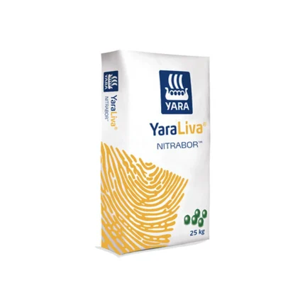 YaraLiva Nitrabor Bag