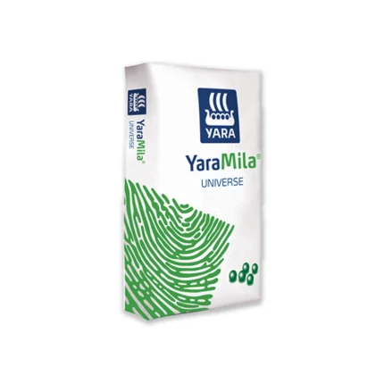 YaraMila Universe Bag