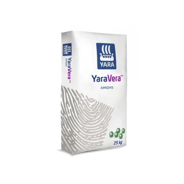YaraVera Amidas Bag