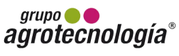 Grupo Agrotechnologia Logo