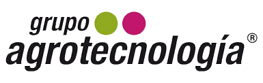 Grupo Agrotechnologia Logo