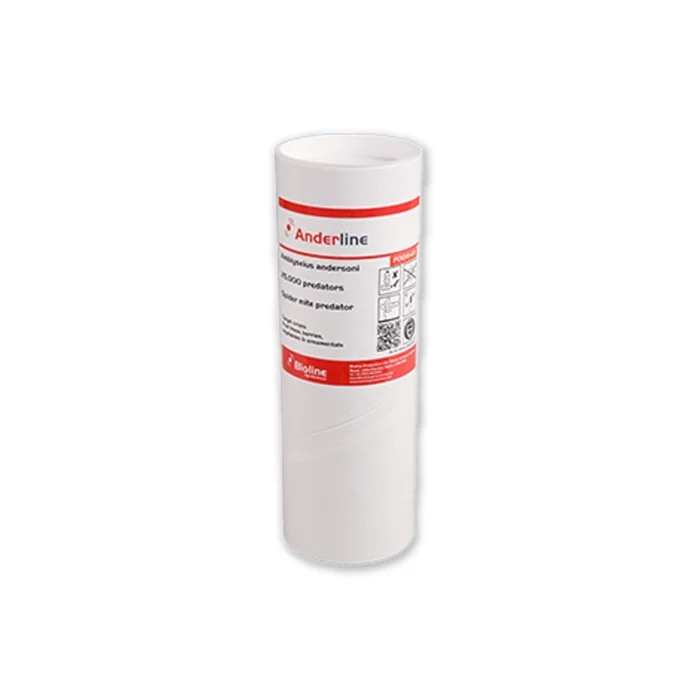 Anderline Product