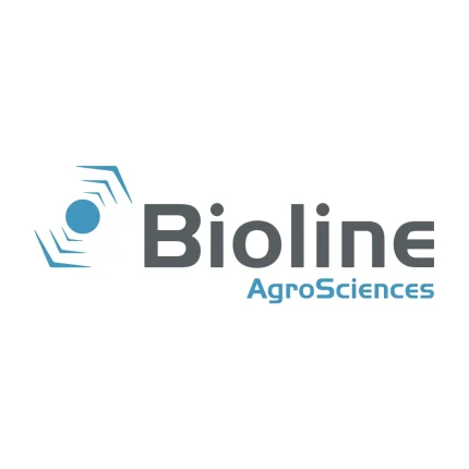 Bioline Logo