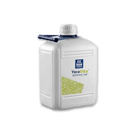 YaraVita Bortrac 150 Bottle