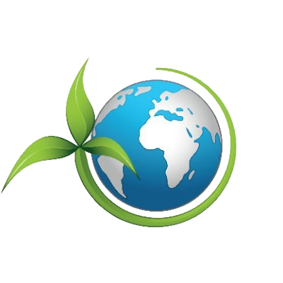 Ceradis Logo