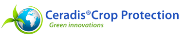 Ceradis Logo