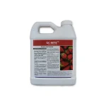 GC-MITE Bottle
