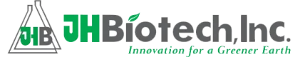 JH Biotech Logo