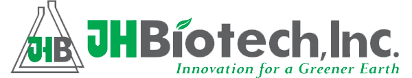 JH Biotech Logo