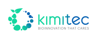 Kimitec Logo