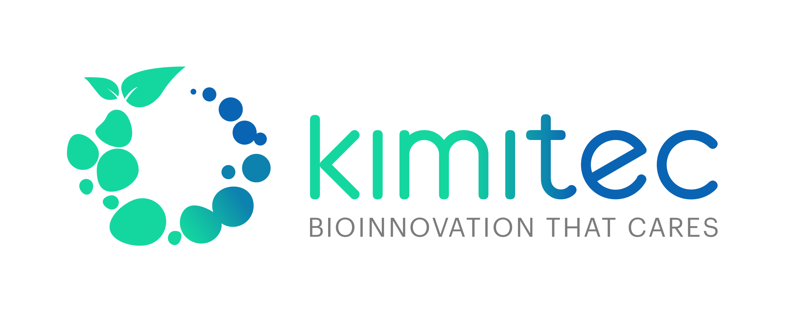 Kimitec Logo