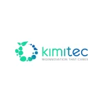 Kimitec Logo