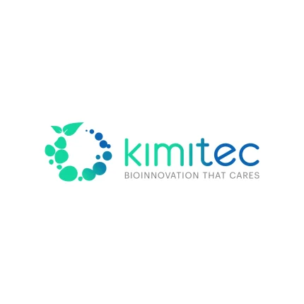 Kimitec Logo
