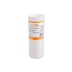 Montyline Product