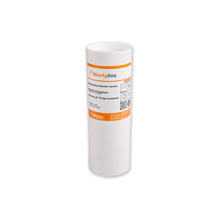 Montyline Product