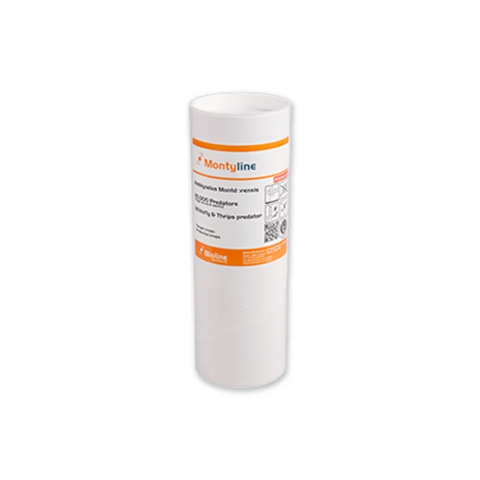 Montyline Product
