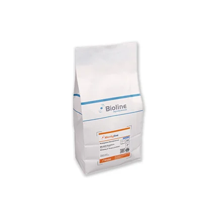 Montyline Product