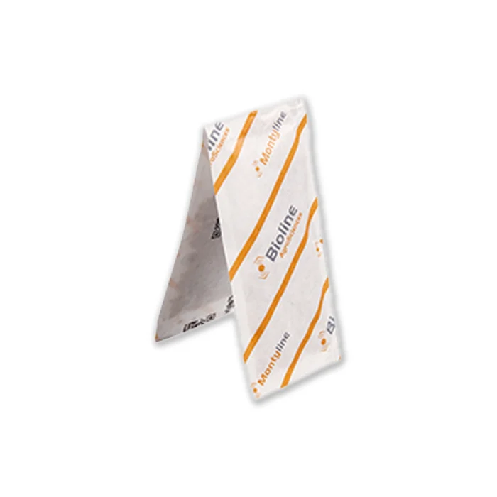 Montyline Product