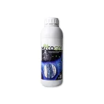 Mycogel Product Package