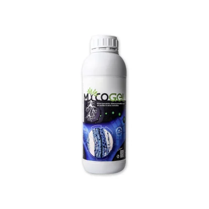 Mycogel Product Package