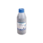Oriline L Product Package