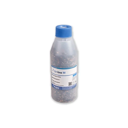 Oriline L Product Package
