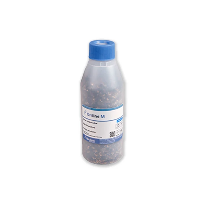 Oriline L Product Package