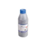 Oriline L Product Package