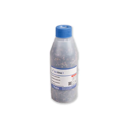Oriline L Product Package