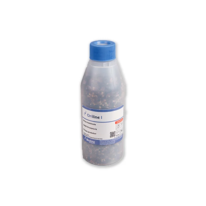 Oriline L Product Package