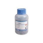 Oriline L Product Package