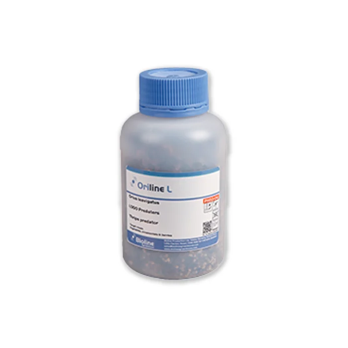 Oriline L Product Package