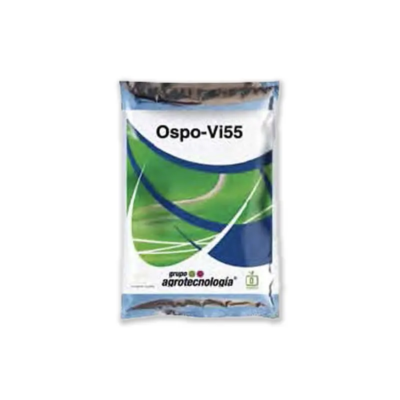 Ospo-Vi 55 Product Package