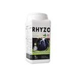 Rhyzo Product Package